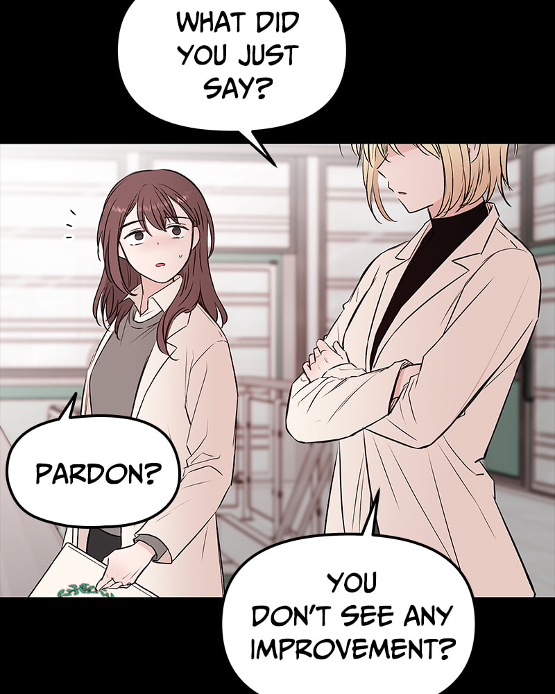 The Blood of the Butterfly Chapter 38 page 39 - 