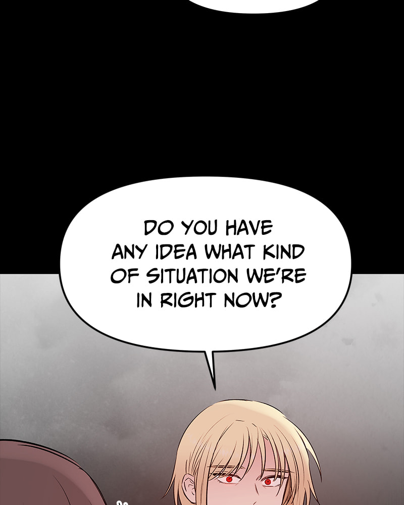 The Blood of the Butterfly Chapter 38 page 40 - 