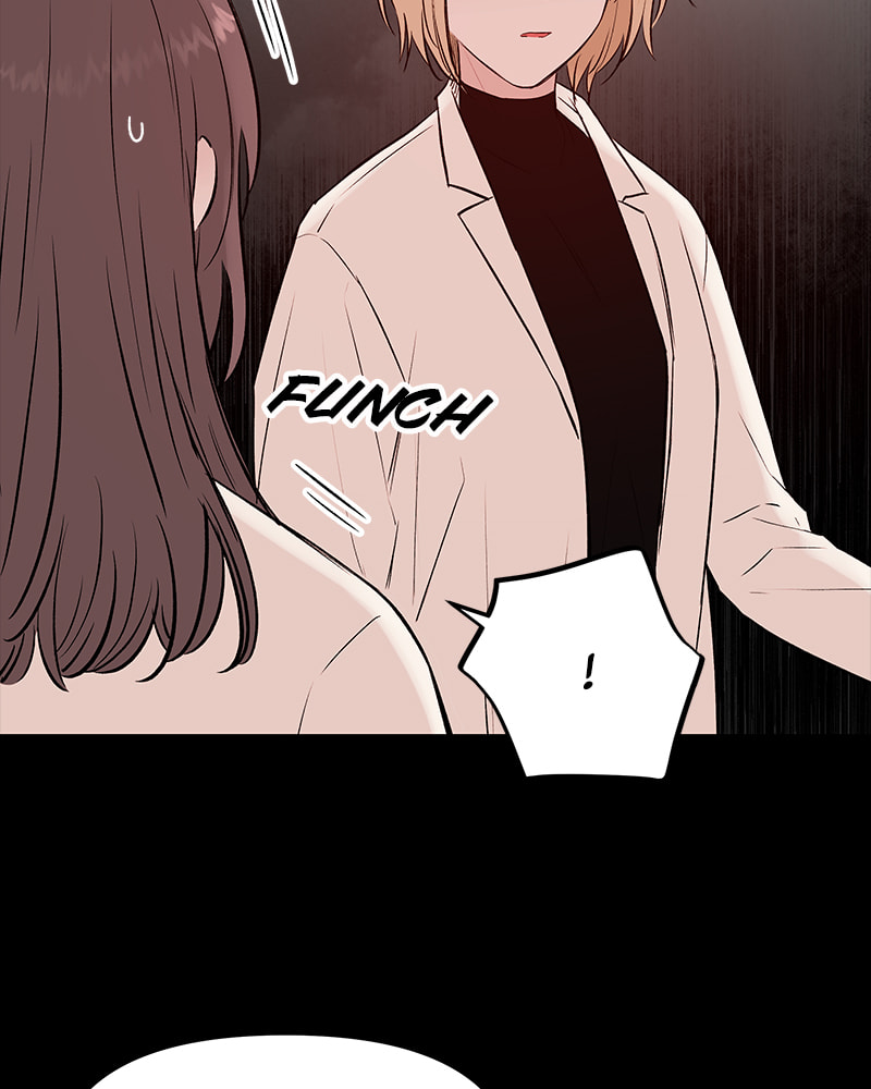 The Blood of the Butterfly Chapter 38 page 41 - 