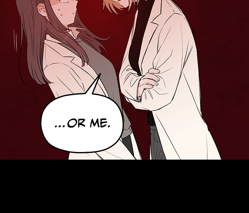 The Blood of the Butterfly Chapter 38 page 44 - 
