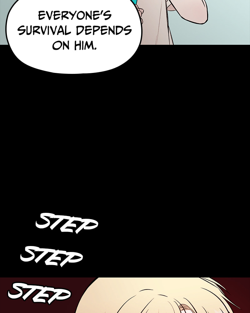 The Blood of the Butterfly Chapter 38 page 46 - 