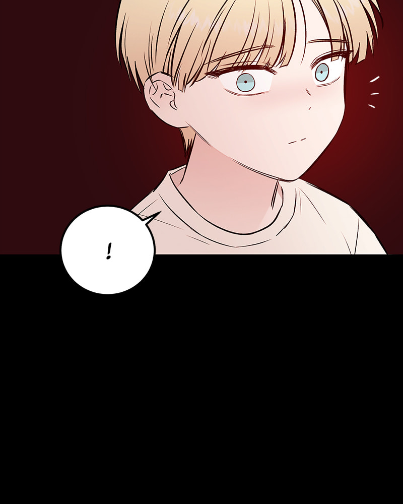 The Blood of the Butterfly Chapter 38 page 47 - 
