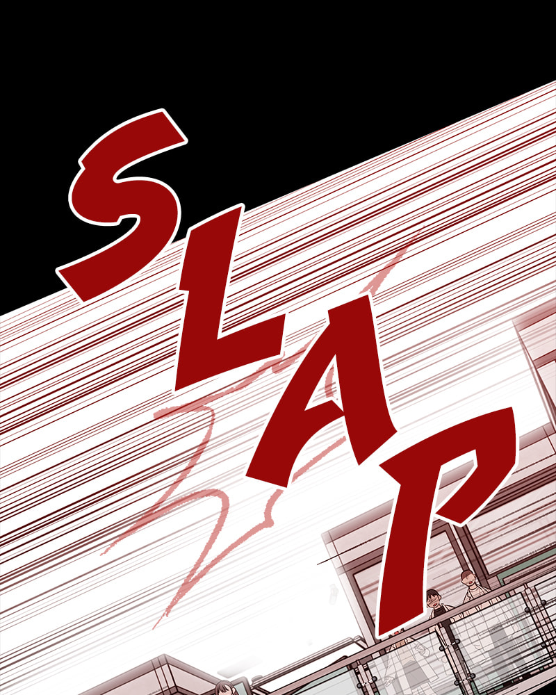 The Blood of the Butterfly Chapter 38 page 48 - 