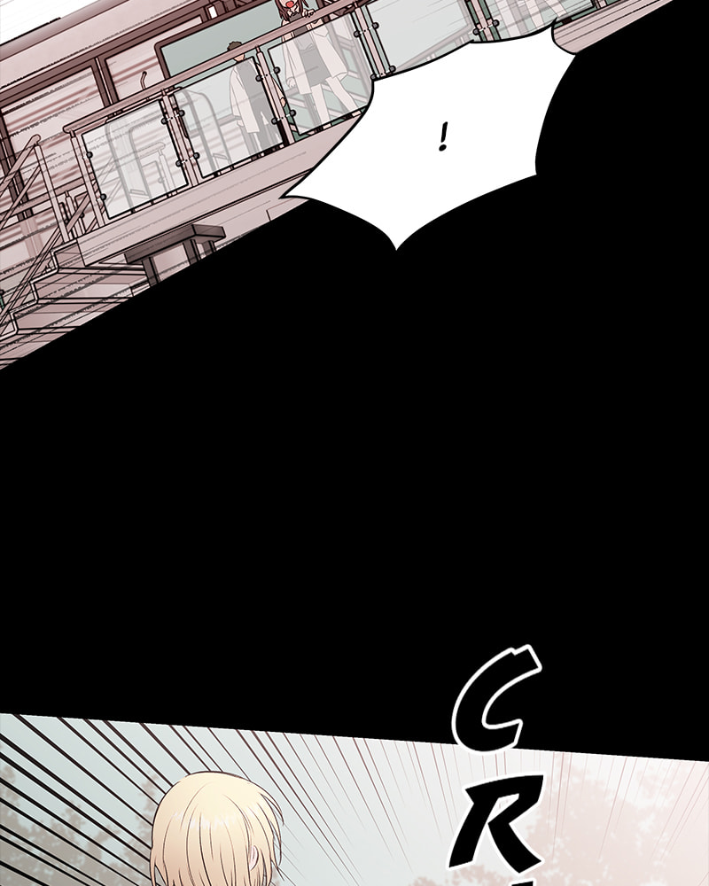 The Blood of the Butterfly Chapter 38 page 49 - 