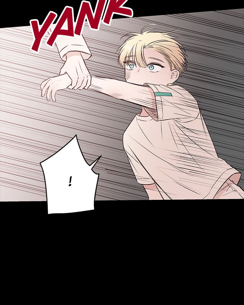 The Blood of the Butterfly Chapter 38 page 51 - 
