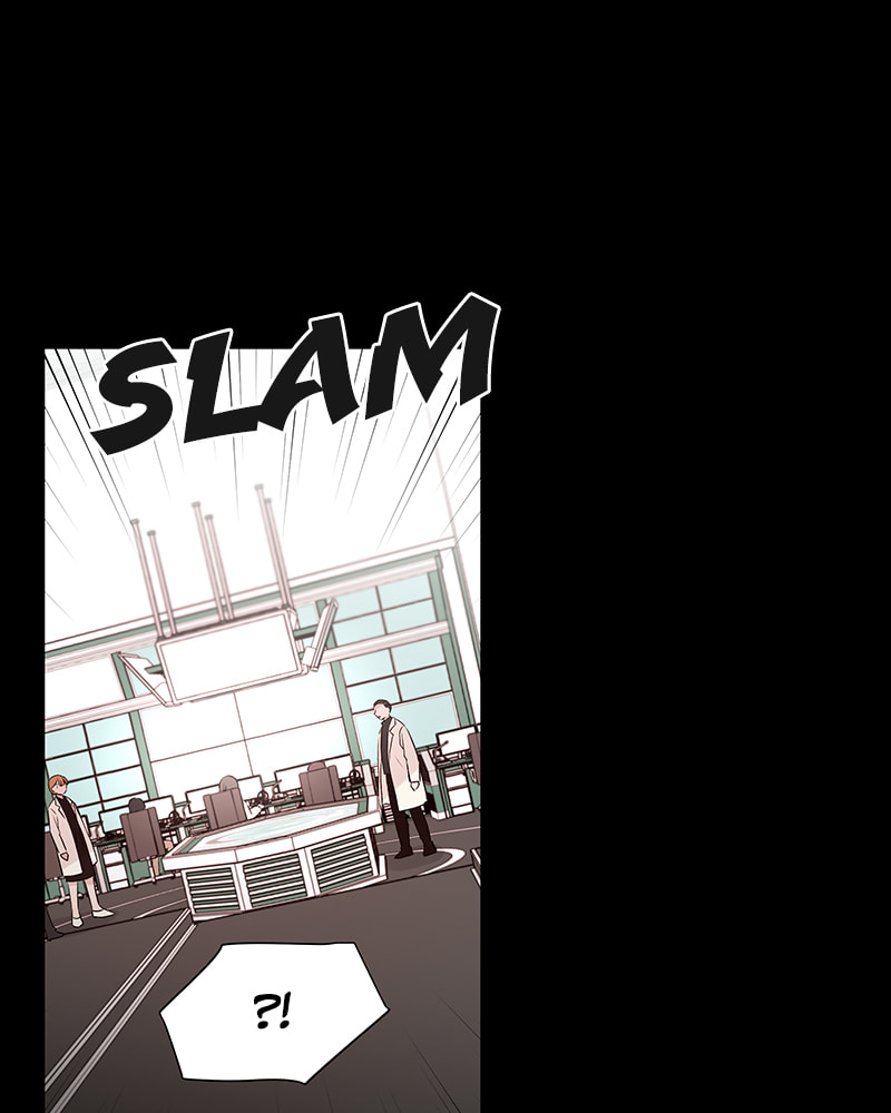 The Blood of the Butterfly Chapter 38 page 53 - 