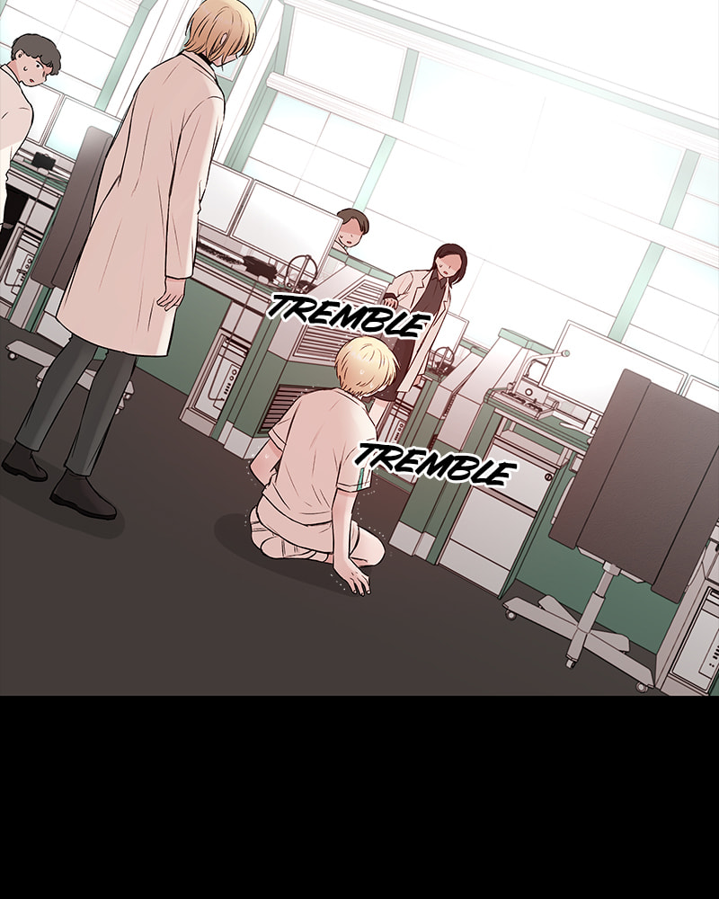 The Blood of the Butterfly Chapter 38 page 56 - 