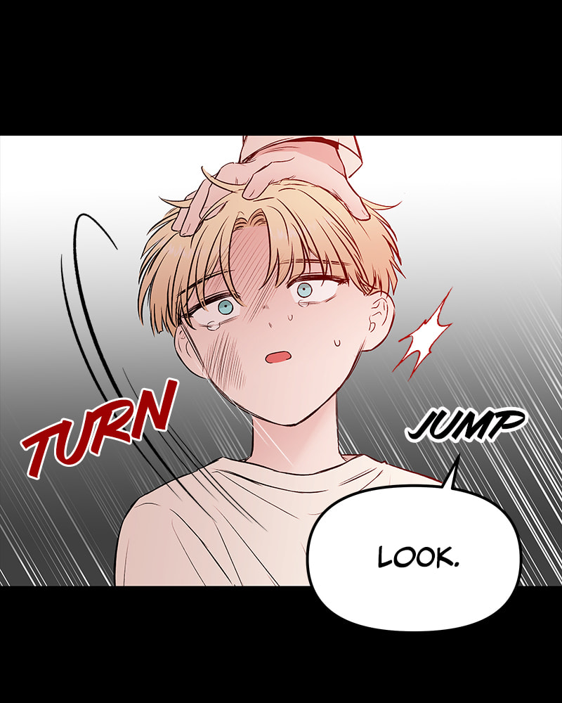 The Blood of the Butterfly Chapter 38 page 57 - 