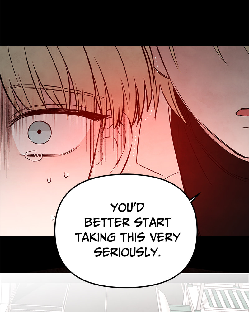 The Blood of the Butterfly Chapter 38 page 60 - 