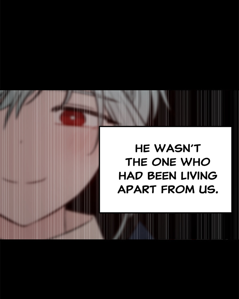 The Blood of the Butterfly Chapter 38 page 7 - 