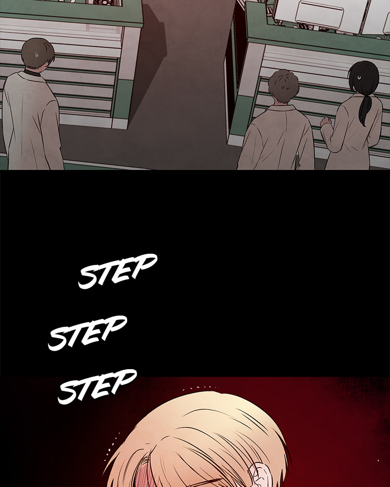 The Blood of the Butterfly Chapter 38 page 62 - 
