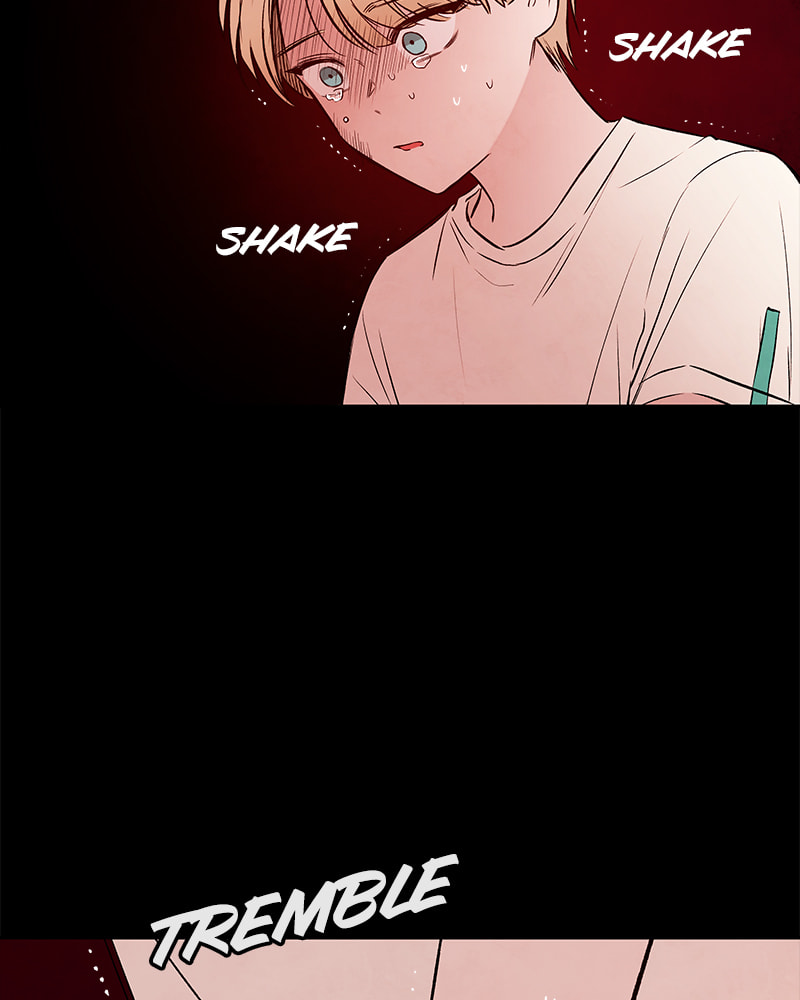 The Blood of the Butterfly Chapter 38 page 63 - 