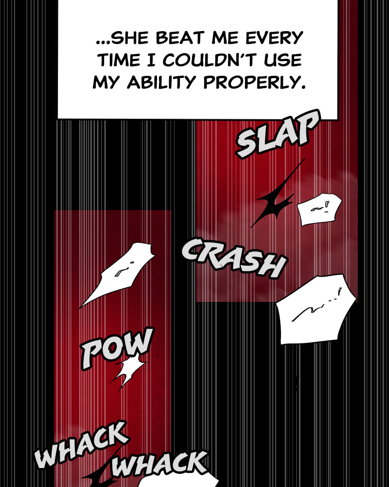 The Blood of the Butterfly Chapter 38 page 66 - 