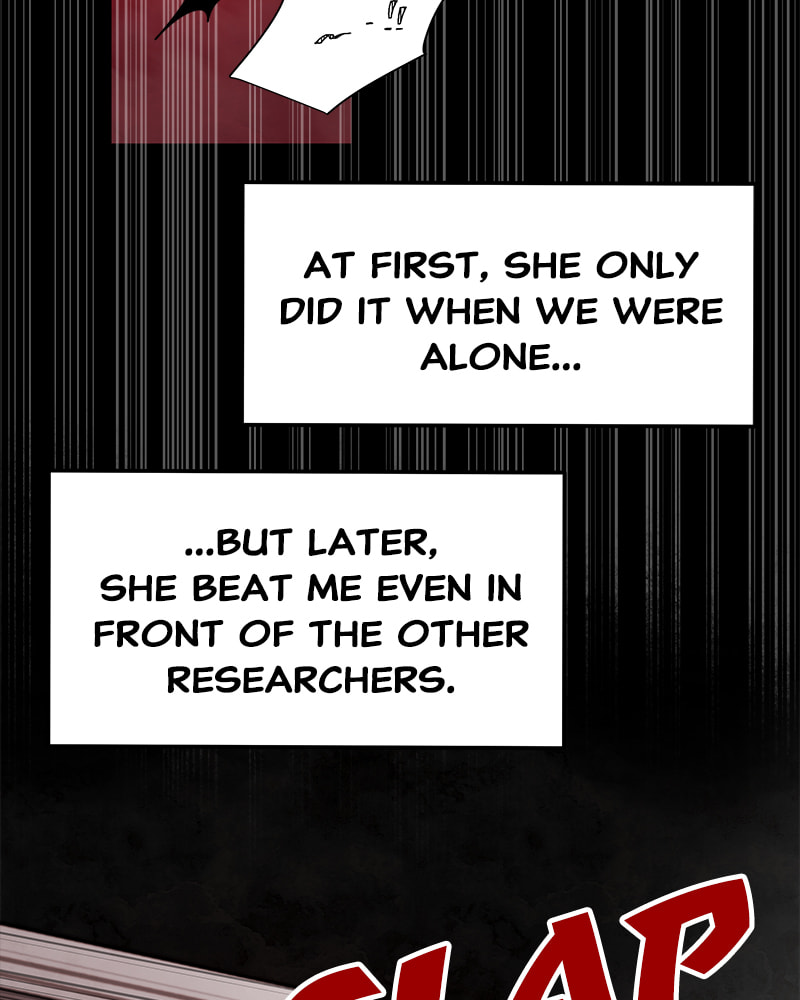 The Blood of the Butterfly Chapter 38 page 67 - 