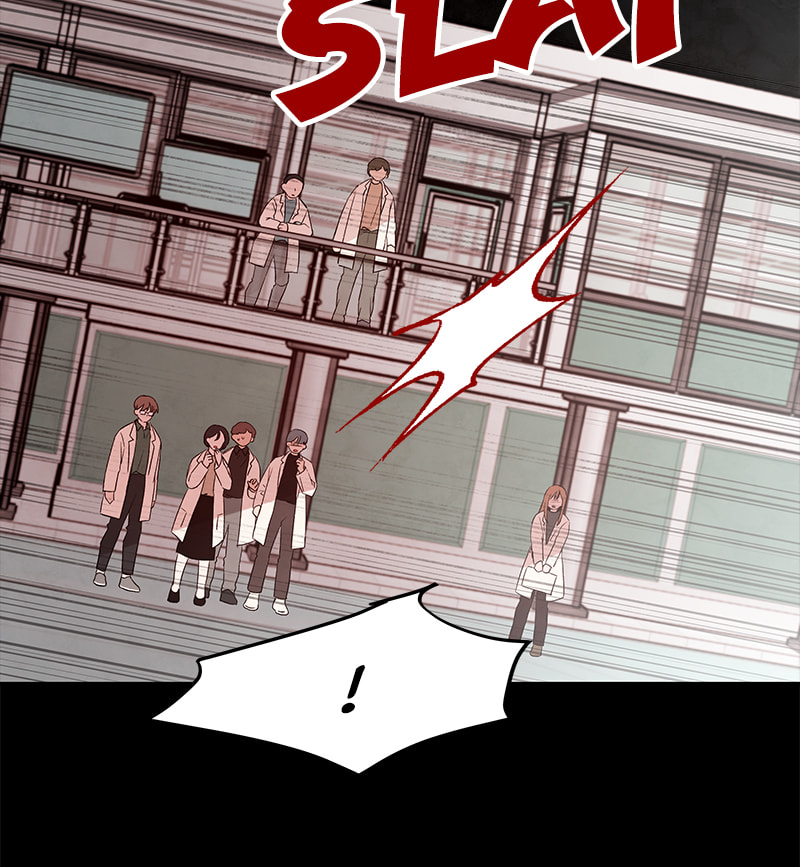 The Blood of the Butterfly Chapter 38 page 68 - 