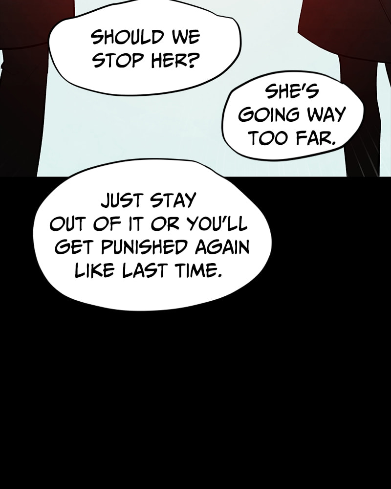 The Blood of the Butterfly Chapter 38 page 70 - 