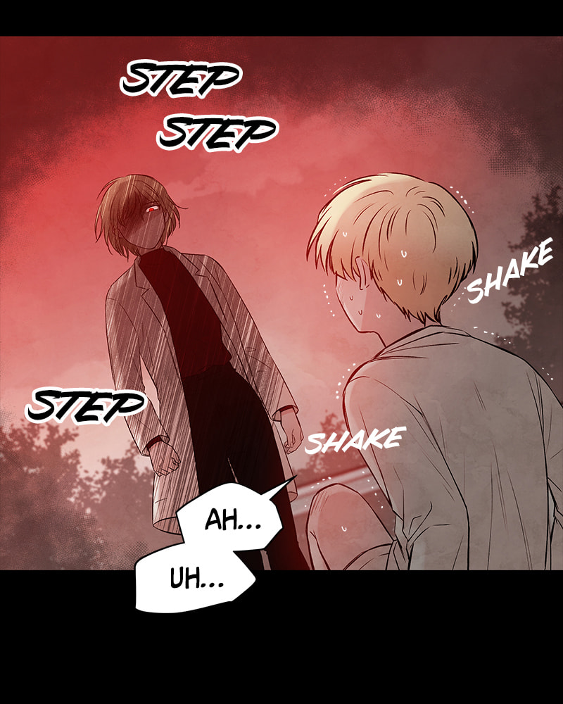 The Blood of the Butterfly Chapter 38 page 71 - 