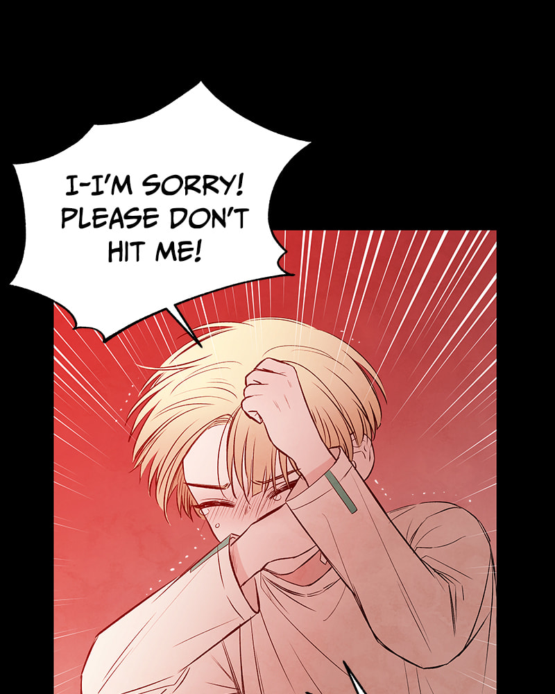 The Blood of the Butterfly Chapter 38 page 72 - 