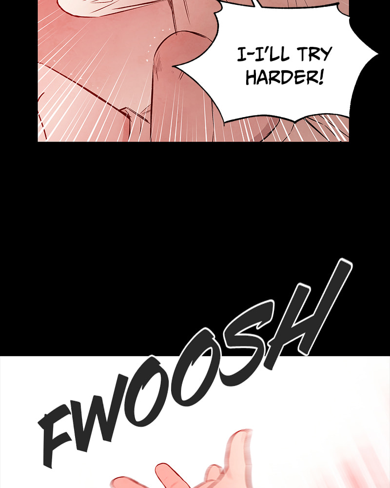 The Blood of the Butterfly Chapter 38 page 73 - 