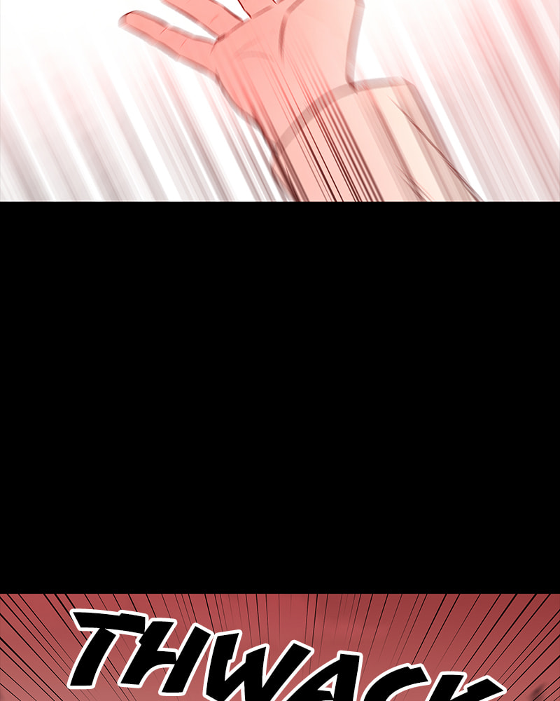 The Blood of the Butterfly Chapter 38 page 74 - 