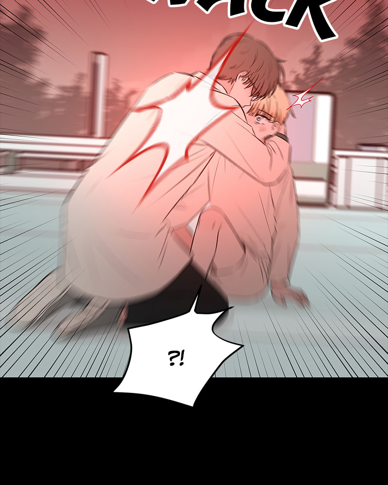 The Blood of the Butterfly Chapter 38 page 75 - 