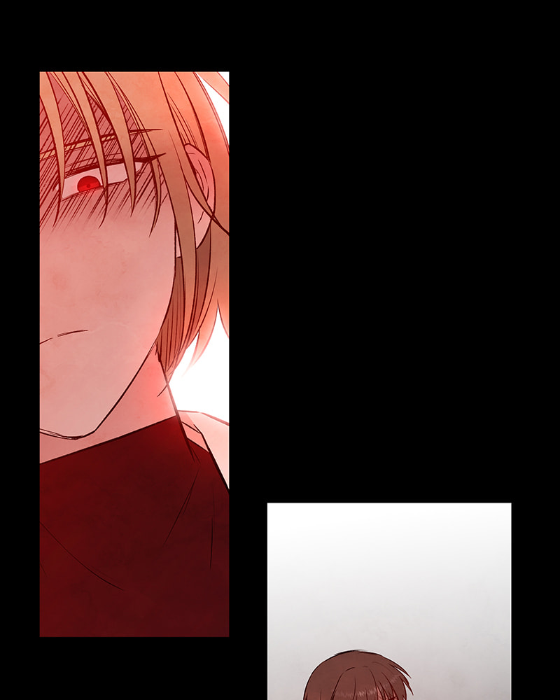 The Blood of the Butterfly Chapter 38 page 76 - 