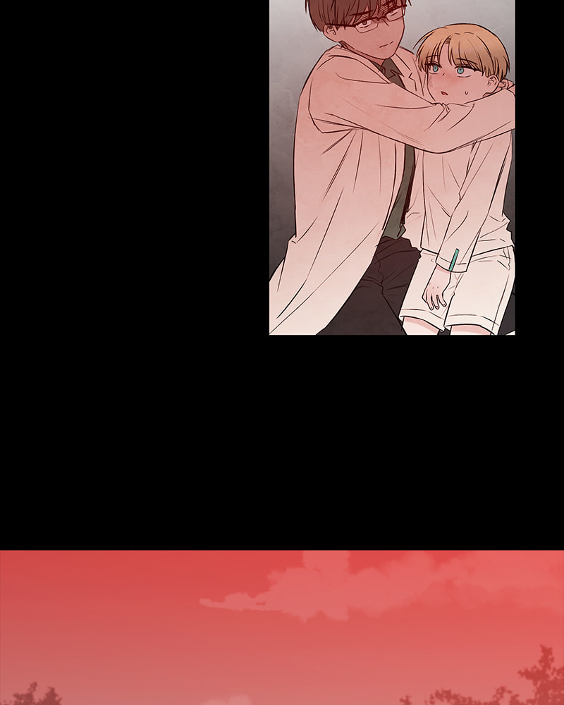 The Blood of the Butterfly Chapter 38 page 77 - 