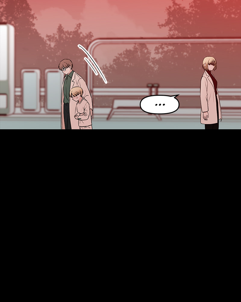 The Blood of the Butterfly Chapter 38 page 78 - 