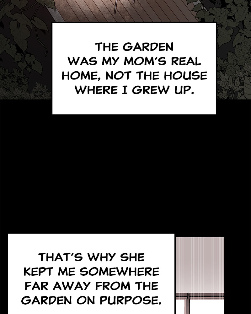The Blood of the Butterfly Chapter 38 page 9 - 