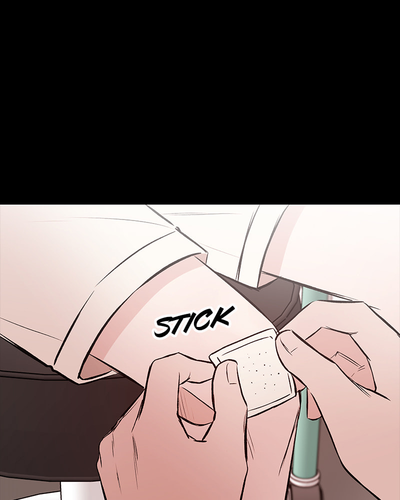 The Blood of the Butterfly Chapter 38 page 81 - 