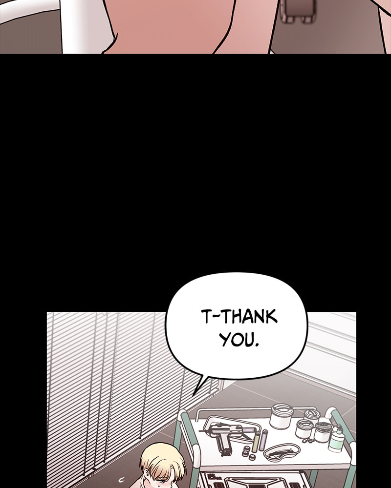 The Blood of the Butterfly Chapter 38 page 82 - 