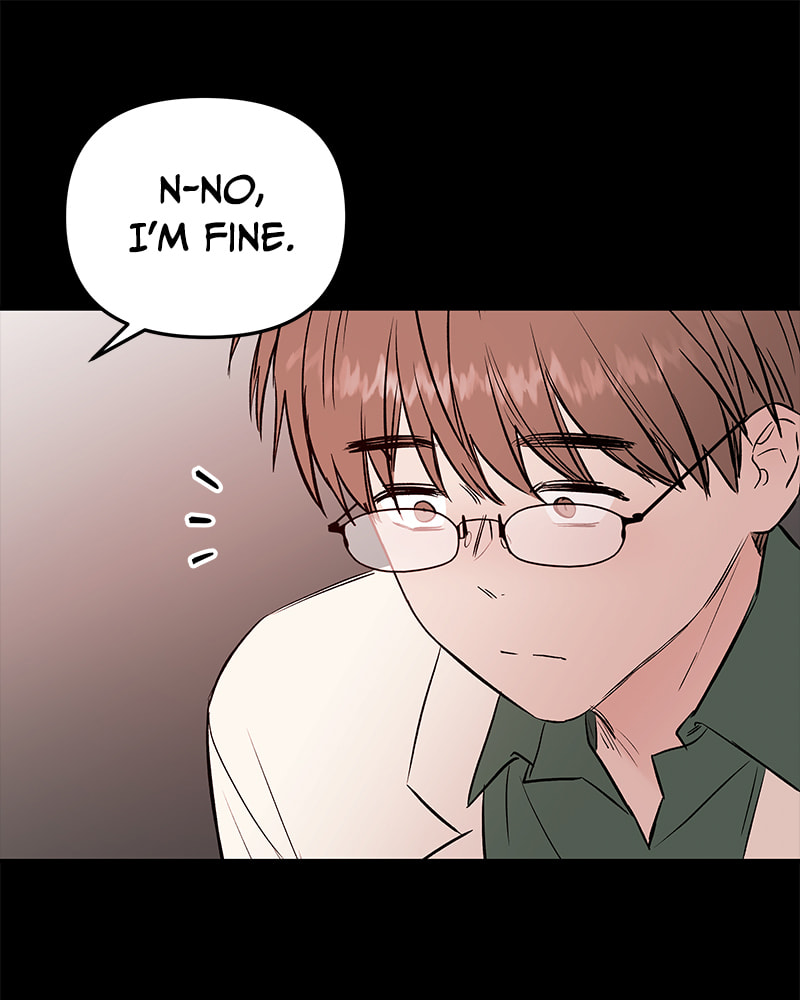 The Blood of the Butterfly Chapter 38 page 84 - 