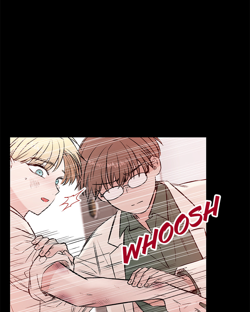 The Blood of the Butterfly Chapter 38 page 86 - 