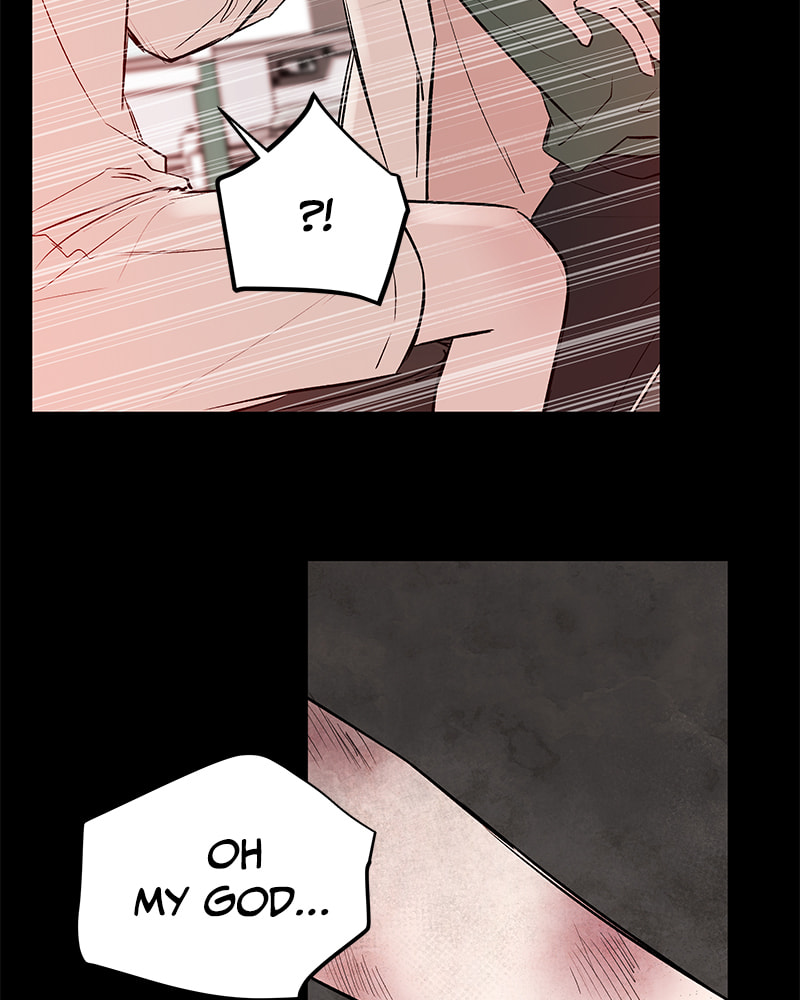The Blood of the Butterfly Chapter 38 page 87 - 