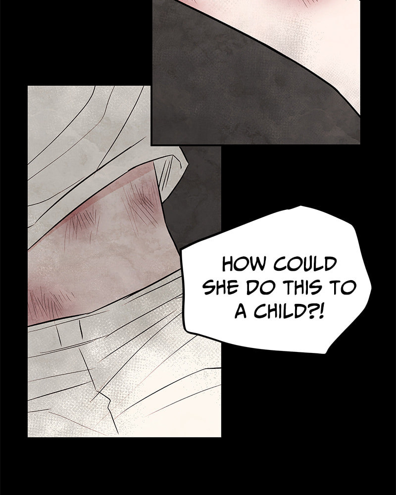 The Blood of the Butterfly Chapter 38 page 88 - 