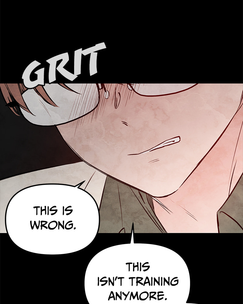 The Blood of the Butterfly Chapter 38 page 89 - 