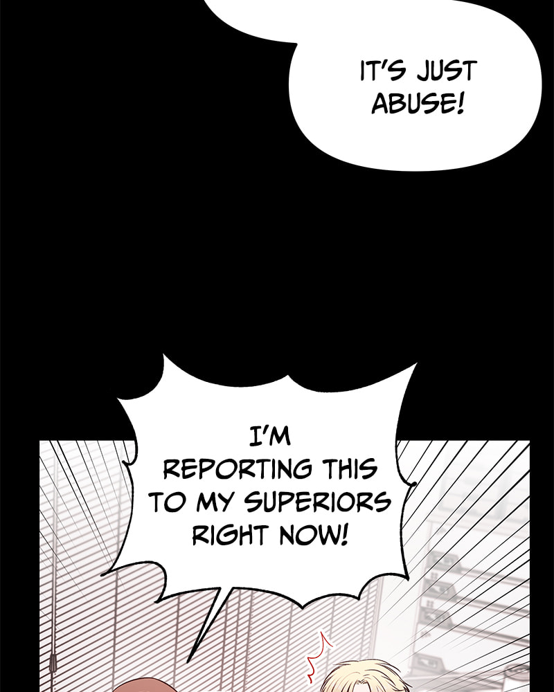 The Blood of the Butterfly Chapter 38 page 90 - 