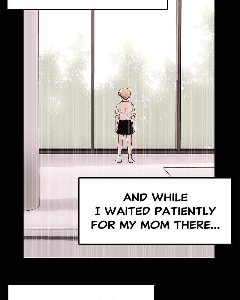 The Blood of the Butterfly Chapter 38 page 10 - 
