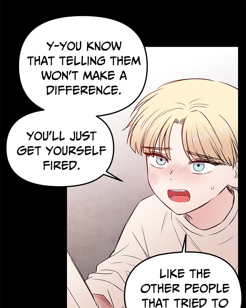 The Blood of the Butterfly Chapter 38 page 92 - 