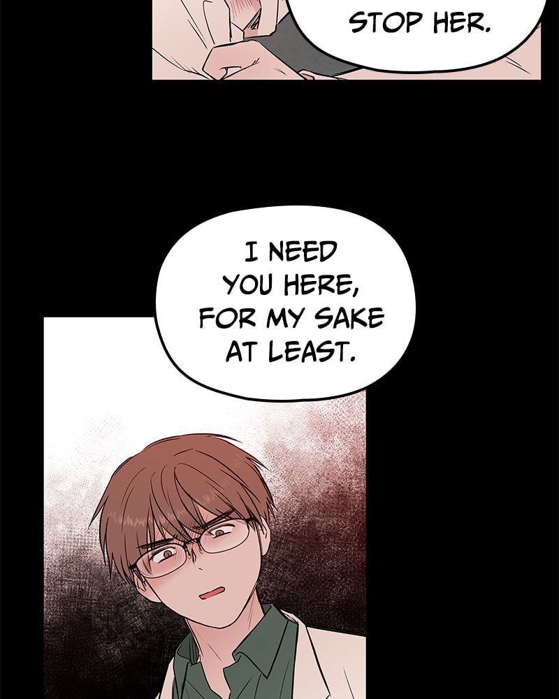 The Blood of the Butterfly Chapter 38 page 93 - 