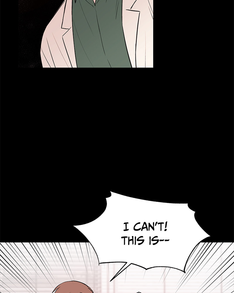 The Blood of the Butterfly Chapter 38 page 94 - 