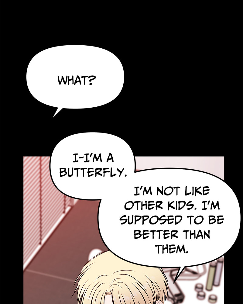 The Blood of the Butterfly Chapter 38 page 96 - 