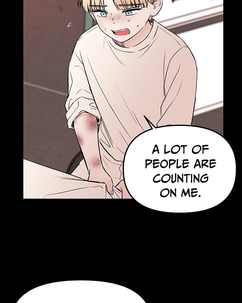 The Blood of the Butterfly Chapter 38 page 97 - 