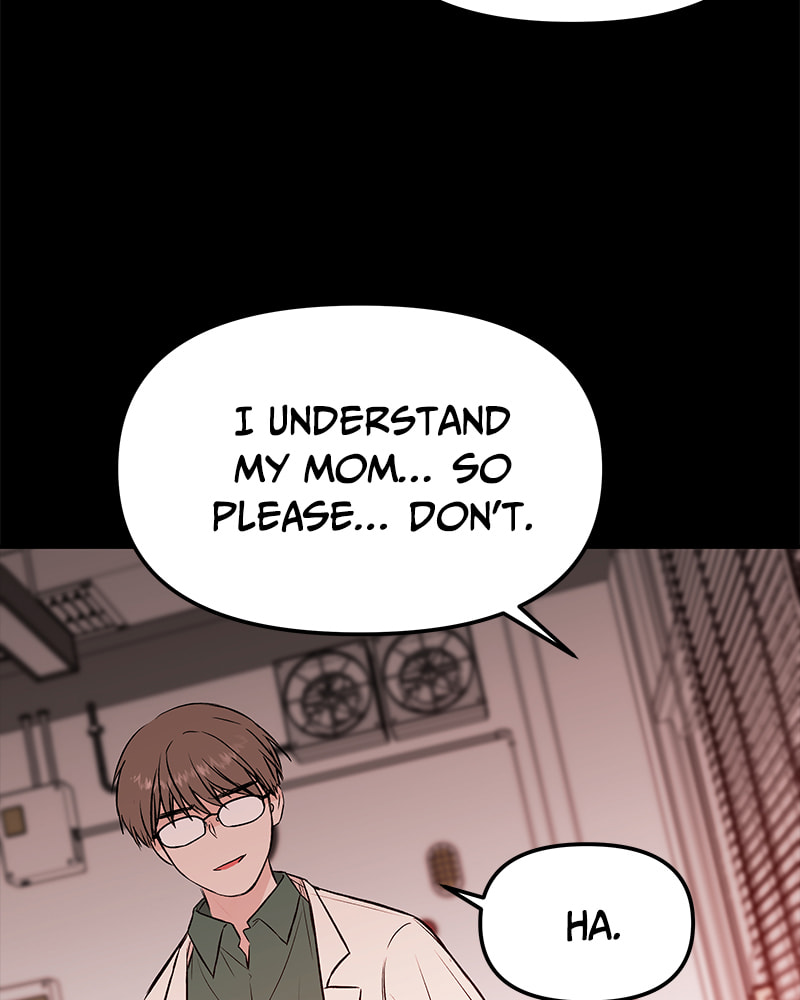 The Blood of the Butterfly Chapter 38 page 99 - 