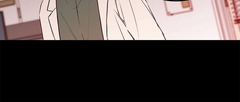 The Blood of the Butterfly Chapter 38 page 100 - 