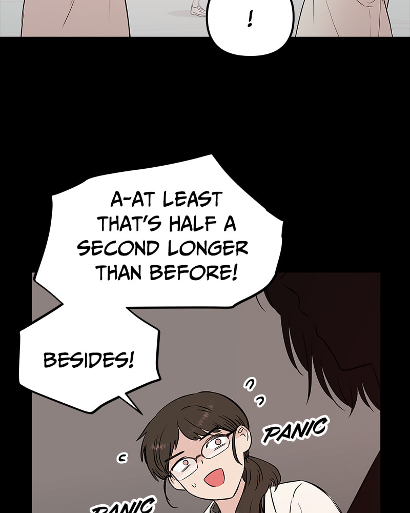 The Blood of the Butterfly Chapter 39 page 11 - 