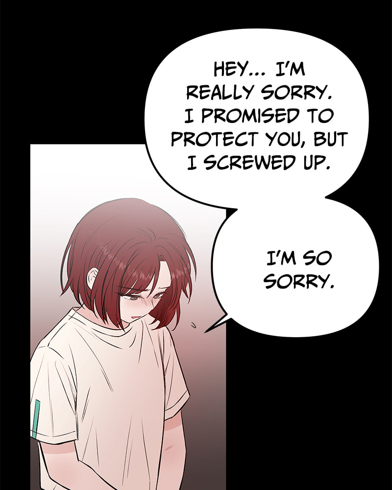 The Blood of the Butterfly Chapter 39 page 102 - 