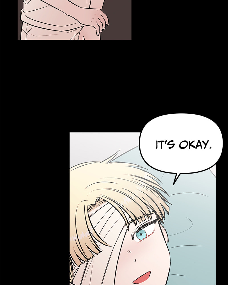 The Blood of the Butterfly Chapter 39 page 103 - 