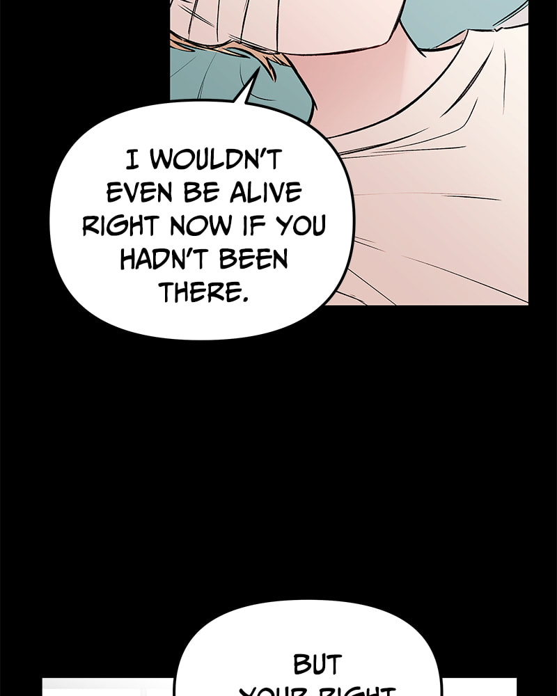 The Blood of the Butterfly Chapter 39 page 104 - 