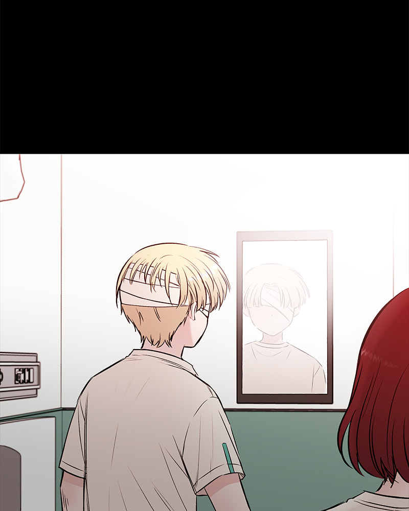 The Blood of the Butterfly Chapter 39 page 106 - 